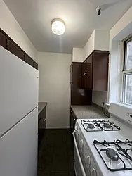 Rented by Krieger Real Estate LLC