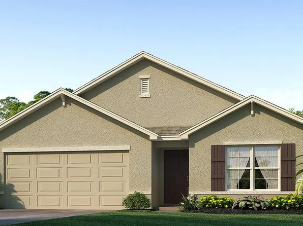 335 Dartmouth Ave, Spring Hill, FL 34606