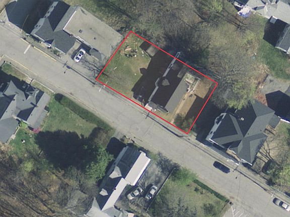 4th image of 42 Mason Street