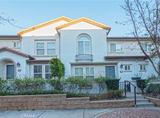 15723 Parkhouse Dr, Fontana, CA 92336