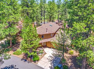 2302 Tom McMillan, Flagstaff, AZ 86005