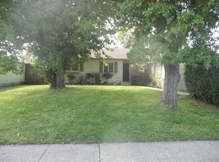 7018 Tamoshanter Way, Sacramento, CA