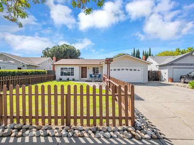 36339 Beech Pl, Newark, CA, 94560