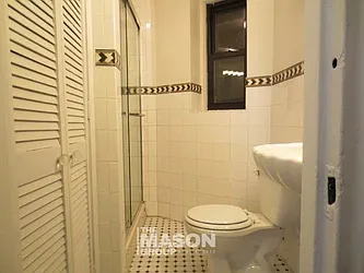 Rented by Mason Group LLC