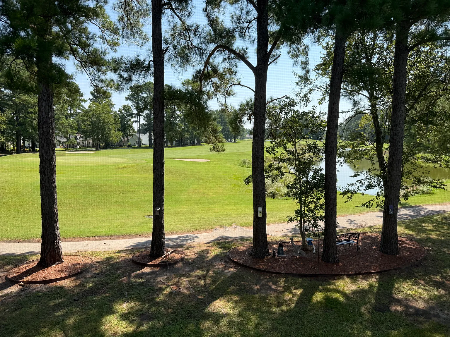 2 bed, 920 sqft, $1,650 — Photo 4
