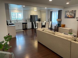 4412 W Verdugo Ave, Burbank, CA 91505