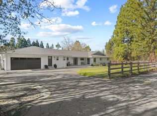 1701 La Playa Way, Sacramento, CA 95864