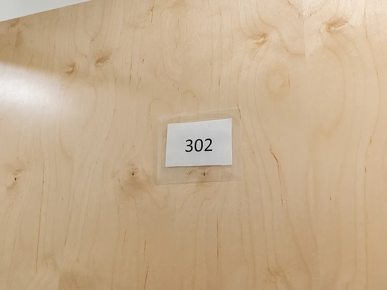 82 Church St #302 — Photo 3
