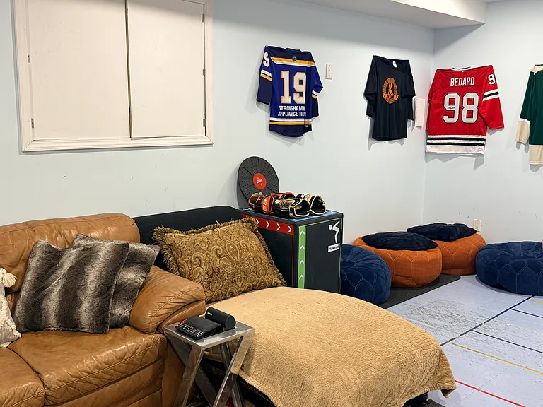 40111 Premier Dr #21 — Photo 14