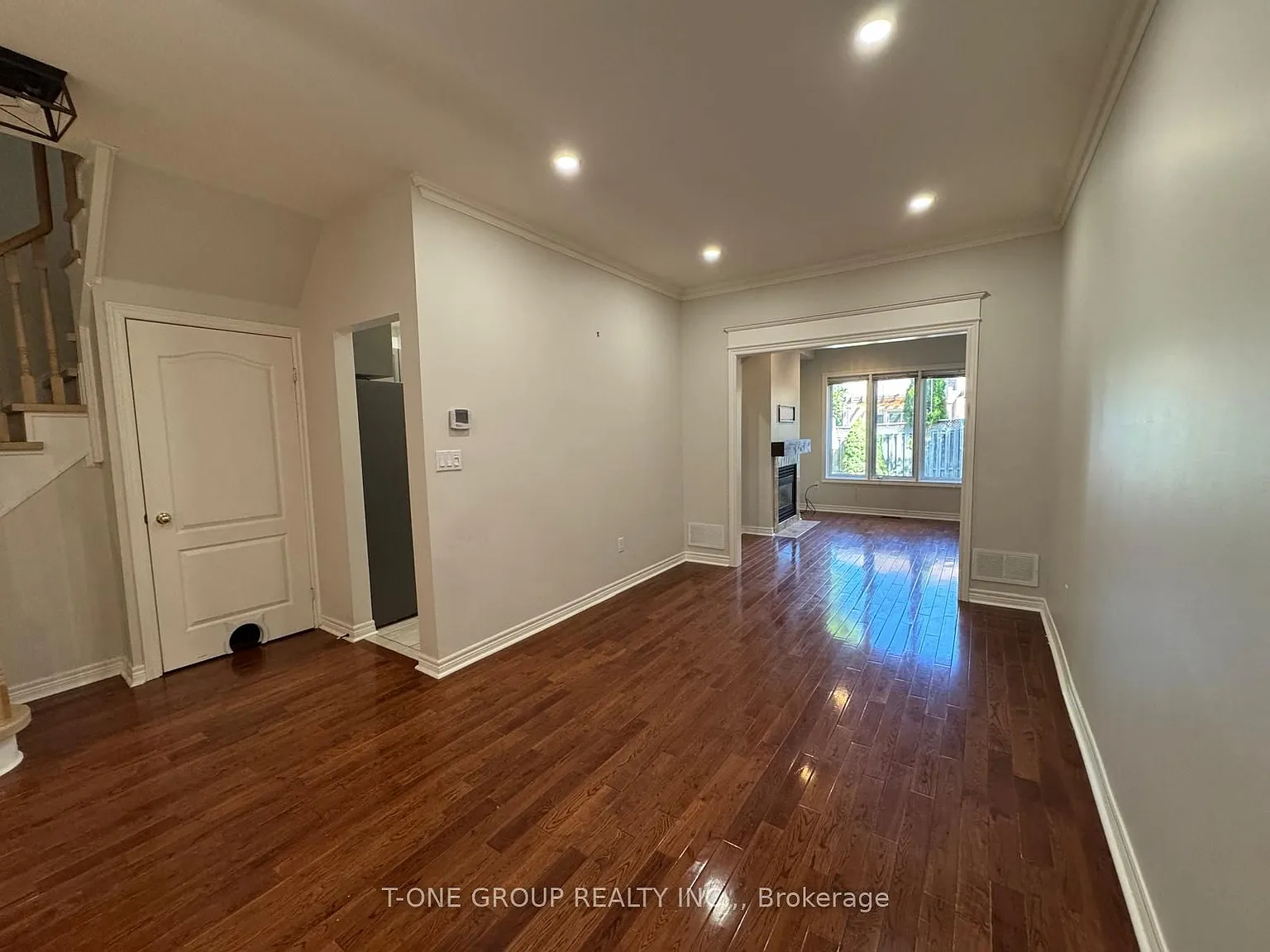 4 bed, $3,300 — Photo 3
