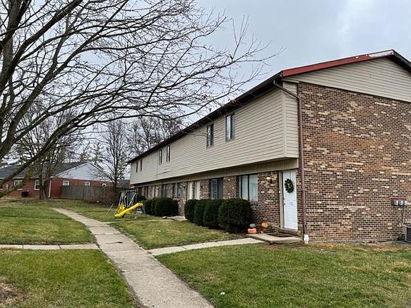 5th image of 5124 W Canterbury Dr #10610693