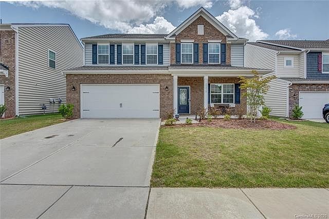 1st image of 15915 Harbor Hill Dr