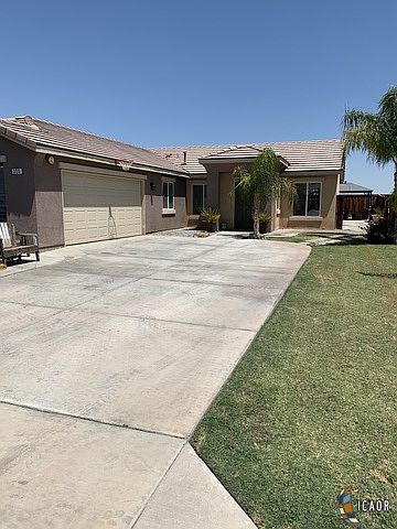 1st image of 226 Rosarito Dr