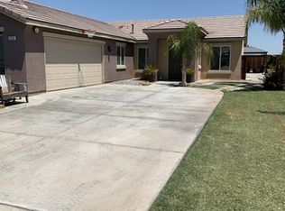 226 Rosarito Dr, Imperial, CA 92251