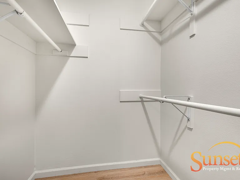 4519 Campus Ave #3 — Photo 8