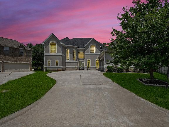 5th image of 57 Cloverdale Ct