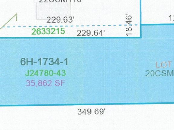4th image of Packerland Dr #2