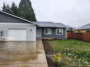 3420 Galvin Rd #A, Centralia, WA 98531