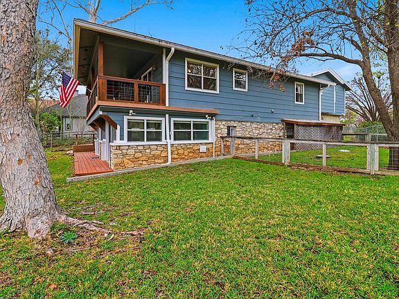 5th image of 331 Grandview Drive