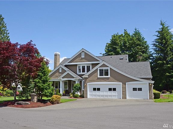 2nd image of 4905 19th Ave NW