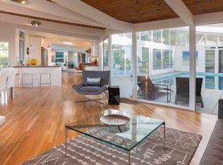 2731 Chelsea Dr, Oakland, CA 94611