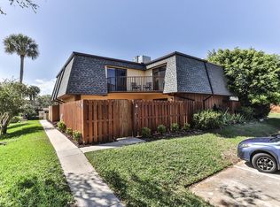 54 Cedar Dunes Dr, New Smyrna Beach, FL 32169