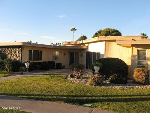 1st image of 13447 N 107th Dr