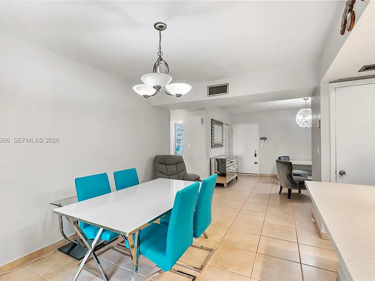 8401 SW 107th Ave #144E — Photo 8