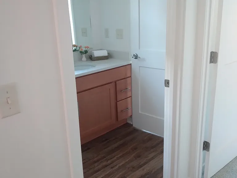 2752 Hidden Dr — Photo 26