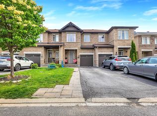 421 Arncliffe Ave, Ottawa, ON K2W 0B8