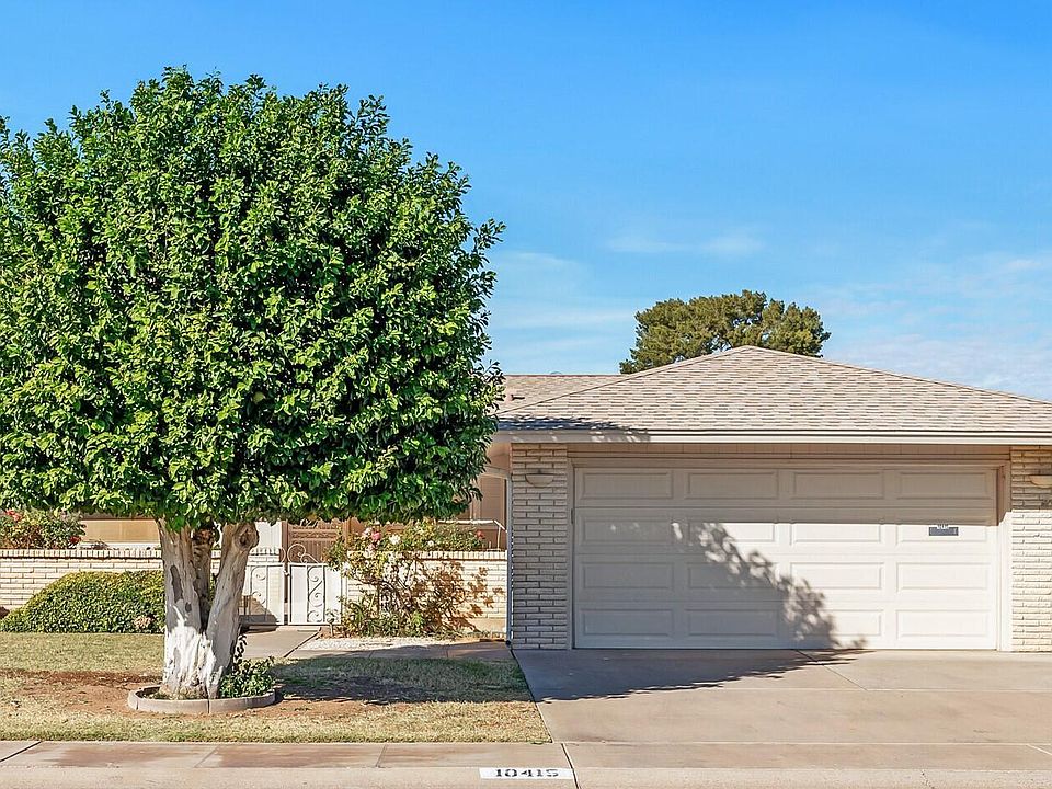 1st image of 10415 W TROPICANA Circle