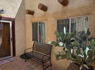105 W 6th St, Silver City, NM 88061