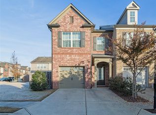1815 Garbrooke Cv, Lawrenceville, GA 30046