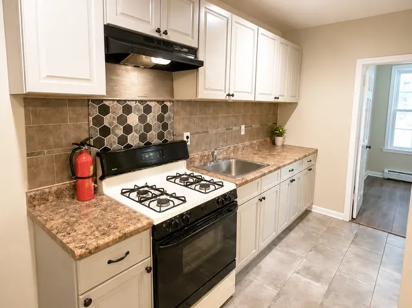 29 Taylor St, Newark, NJ