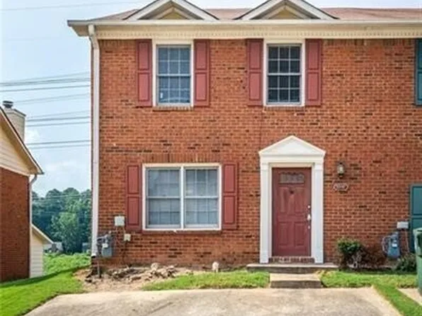 5597 Executive Way, Norcross, GA 30071