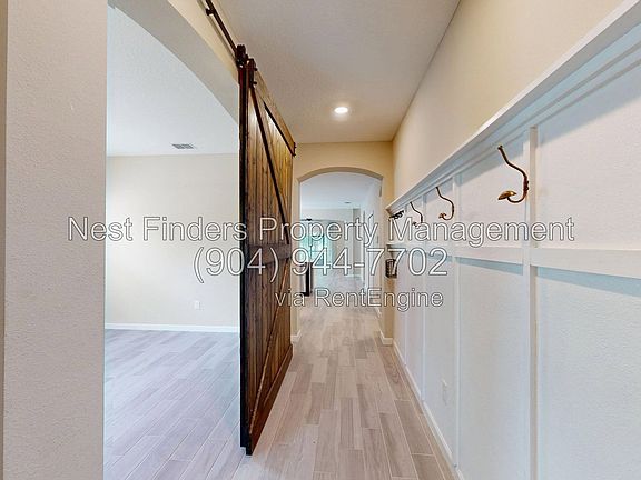 3rd image of 9084 Westwick Ln