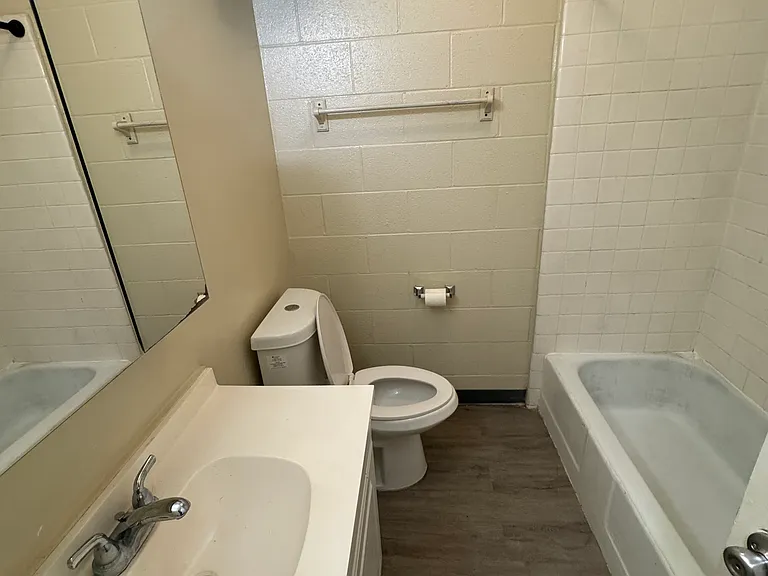 2989 Ala Ilima St #402 — Photo 3