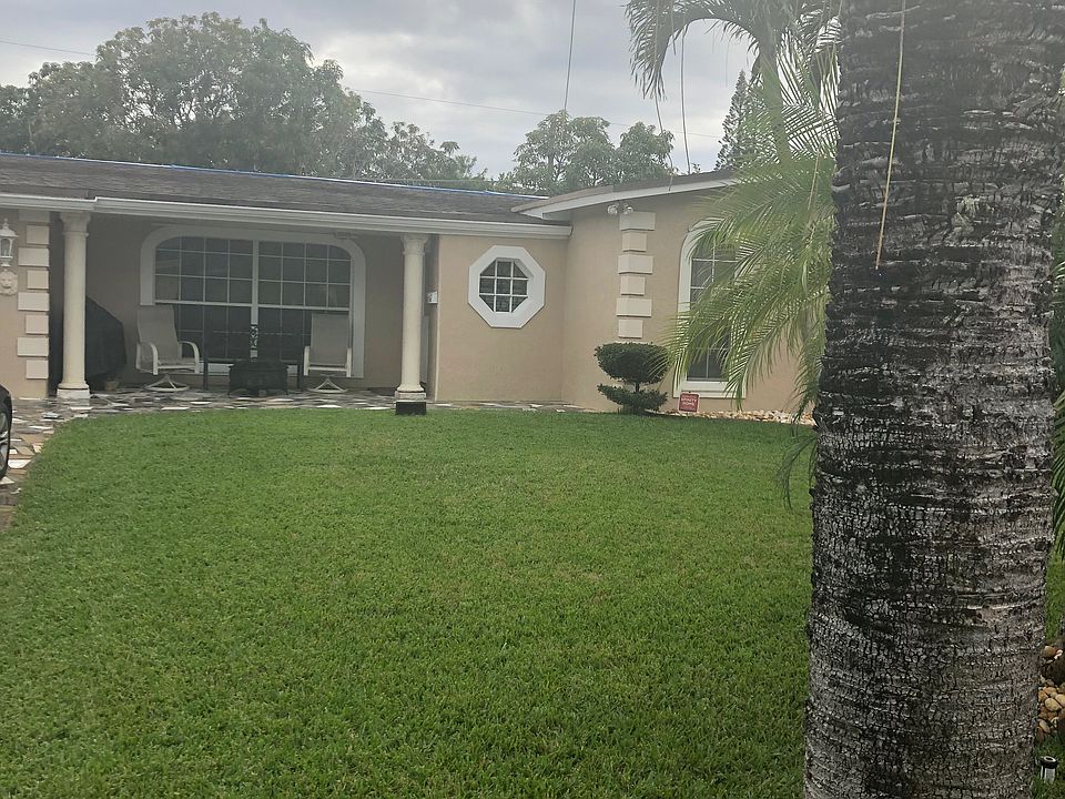 1st image of 8436 Sheraton Dr