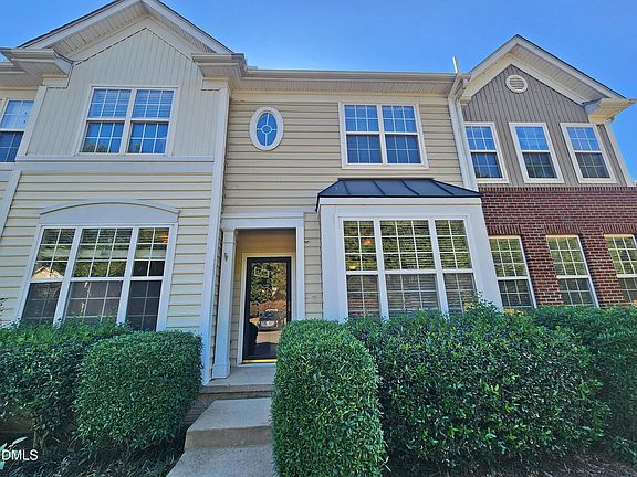 2nd image of 8475 Reedy Ridge Ln