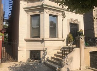 920 Castle Point Ter, Hoboken, NJ 07030