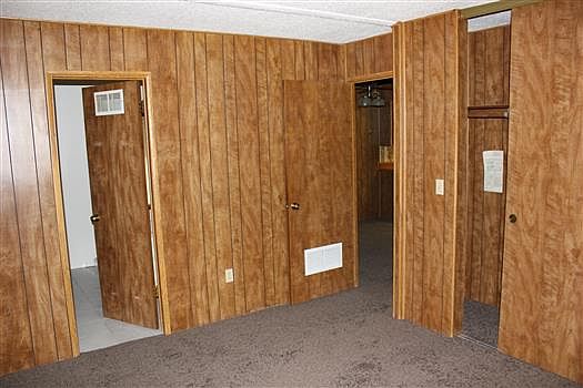 5th image of 1299 Black Mountain Ct