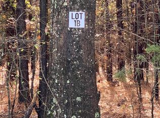 1B Forbus Rd, Cabot, AR 72023