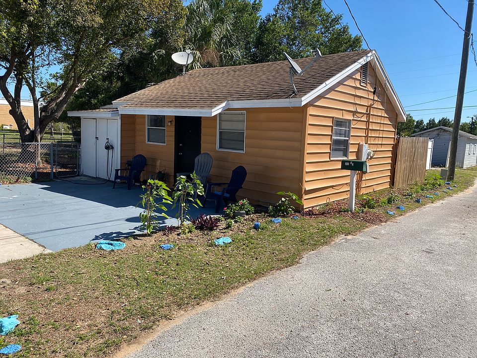 1st image of 342 E Tillman Ave #B