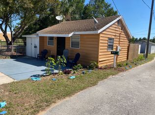 342 E Tillman Ave #B, Lake Wales, FL 33853