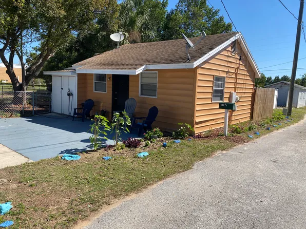 342 E Tillman Ave #B, Lake Wales, FL 33853