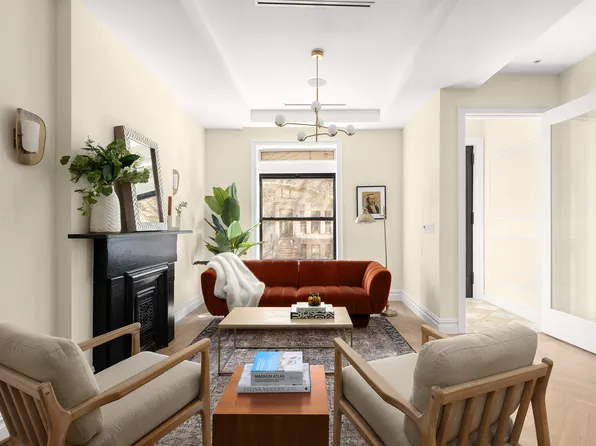 809 Lincoln Place image 1 of 19