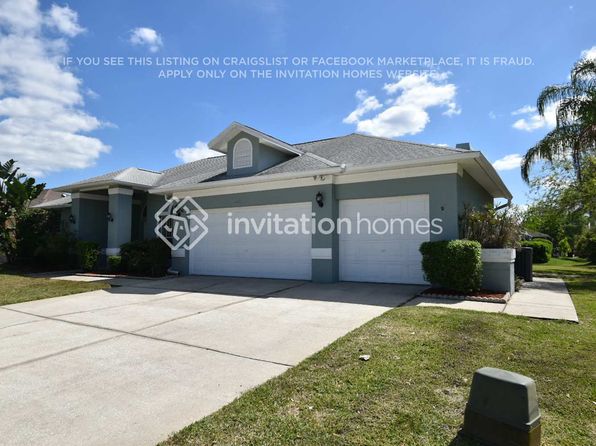 22644 Glyndon Point Rd