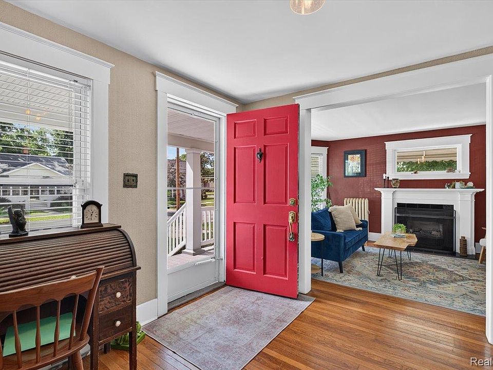 45 Park St, photo 7