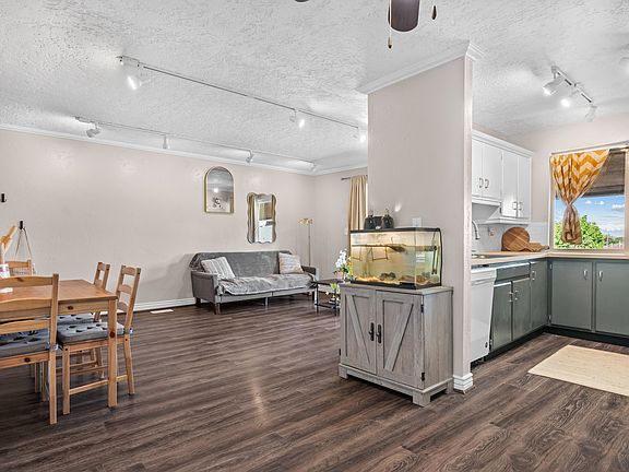 2nd image of 249 W Garden Park