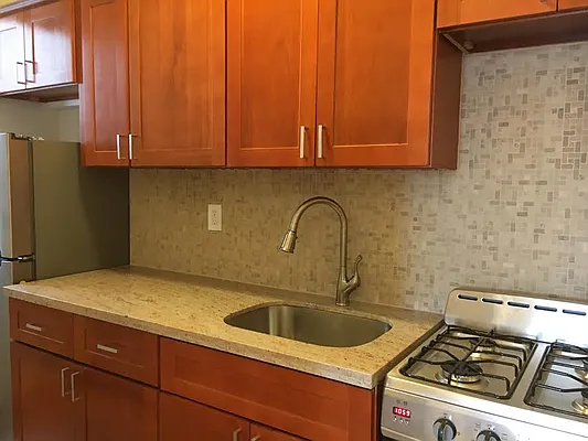 Rented by PD Properties LLC | media 13